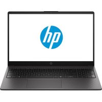 Laptop HP 250R G10 - Intel Core i7 150U, 15.6 inch FHD, 8GB RAM, 512GB SSD, Gri - 1