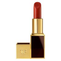 Ruj de buze Tom Ford Lip Color Scarlet Rouge 3 g - 1