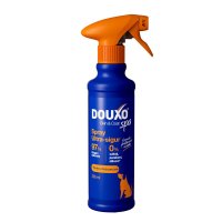 DOUXO SPA Detangling, spray descâlcit câini, descâlcirea blănii, Vanilie și Nucă de cocos, flacon, 295ml - 2