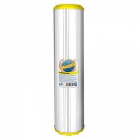 Cartus filtrant Dedurizare BigBlue 20   FCCST20BB - 1