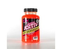 Aditiv Lichid CPK Betain, 250ml (Aroma: Capsuna) - 1