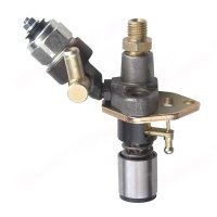 Injector Generator Diesel Actionare Electrica - 1