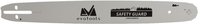 Sina Lama pentru Drujba Evotools 350 mm, 1.5 mm, 0.325 inch - Model 679206 - 1