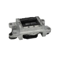Suport cutie Ford MONDEO III combi BWY FORTUNE LINE FZ90657 - 1