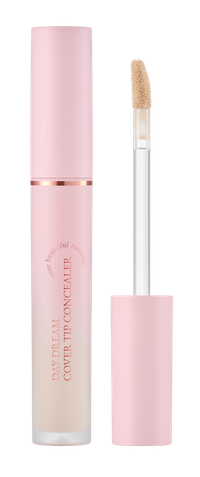 Aperire Concealer Multifunctional 01 Pure Day Dream Cover 4.5ml - 1