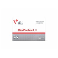 BioProtect, 60 tablete - 1