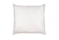 Perna Somnart Naturo moale din pene, 70 x 70 cm - 2