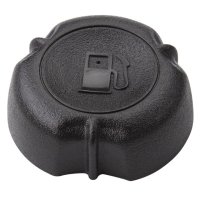 Buson Benzina Compatibil Briggs Straton 397974 - 1