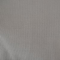 Marsupiu ergonomic pentru bebelusi cu gluga si baza rigida Cangaroo Ivy Grey - 7