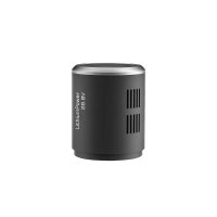Baterii pentru Aspiratorul UV Antiacarieni JIMMY BD7 PRO - 2