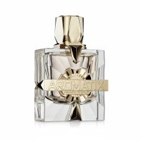 Extrait De Parfum Unisex Aromatix X Xandal 100ml de la French Avenue - 1