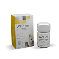 WeDerm, 30 ml - 1