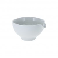 Bol Portelan Matcha Qushi 350ml - 1