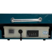 Cantar electronic Micul Fermier GF-1120 fara fir capacitate 600kg (WI-FI) - 4