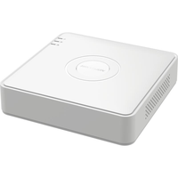 DVR Hikvision DS-7104HGHI-M1/T cu 4 canale, TURBO HD, suport pentru multiple formate video - 1
