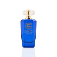Citrus by Patric, apa de parfum 100 ml, Unisex - 2