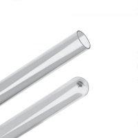 Tub Quartz UV 6W (Model QS-6W) - 1