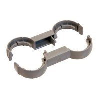 Eheim Cleme Furtun 2226/2228/2326/2328 7444100 - 1