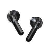 Casti Wireless Tronsmart Battle Gaming Earbuds, True Wireless, Android / iOS, Negre - 4