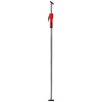 Suport telescopic pentru panouri rigips si lemn Bessey STE300, 170-300 cm - 1