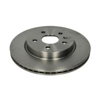 Disc frana OPEL INSIGNIA combi ABE C4X022ABE - 1