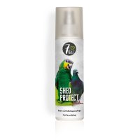Shed Protect, 200 ml - 1