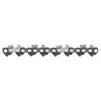 Lant Drujba 4 Inch MRG M1124, 14 Dinti, 35 Cm Lungime,28 Zale, Semi Dalta - 3