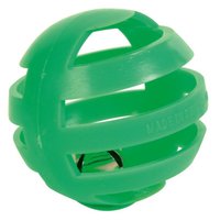 Jucarie Minge cu Clopotel 4 cm 4521 - 1