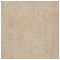 Gresie portelanata Mefasto Beige Micro  42 x 42 - 1