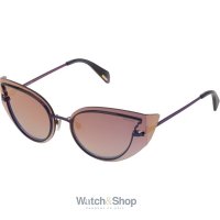 Ochelari de soare pentru femei Police SPL939H86X - 1