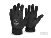 Manusi Delphin BlackWAY Free (Marime: XL) - 1