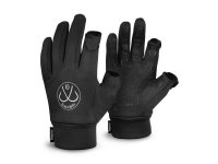 Manusi Delphin BlackWAY Free (Marime: XL) - 2