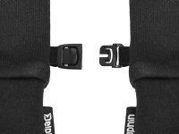 Manusi Delphin BlackWAY Free (Marime: XL) - 4
