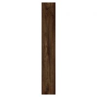 Parchet laminat EF ROSSO 12MM CL33 AC5, 1.3550 mp cutie, maro - 1