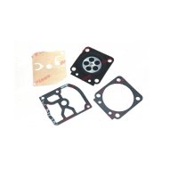 Kit de reparatie carburator Stihl FS 120 si FS 160 - 1