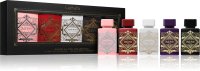 Set Eau de Parfum Lattafa Badee Al Oud Collection 5 x 5 ml pentru Unisex - 1