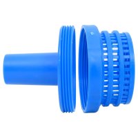 Kit de filtrare pentru piscine supraterane 30 mm - 2