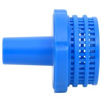 Kit de filtrare pentru piscine supraterane 30 mm - 3