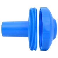 Kit de filtrare pentru piscine supraterane 30 mm - 4