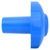 Kit de filtrare pentru piscine supraterane 30 mm - 5