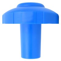 Kit de filtrare pentru piscine supraterane 30 mm - 6