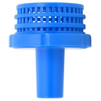 Kit de filtrare pentru piscine supraterane 30 mm - 7
