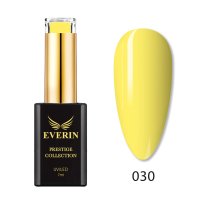 Oja semipermanenta Everin- Prestige Collection 30 - EPC-02 - 1