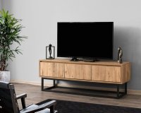 Comoda TV Tılsım 140 - 1
