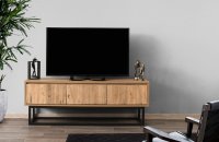 Comoda TV Tılsım 140 - 2