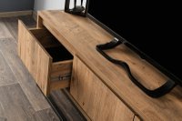 Comoda TV Tılsım 140 - 3