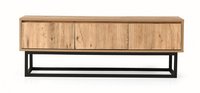 Comoda TV Tılsım 140 - 4