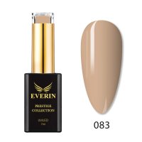 Oja semipermanenta Everin- Prestige Collection 83 - EPC-02 - 1
