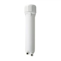 Carcasa pentru membrana Aquafilter YT-3-38 pentru osmoza inversa - 1
