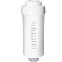 Filtru Inline pentru dus FitAqua  cu ANM+ - 1